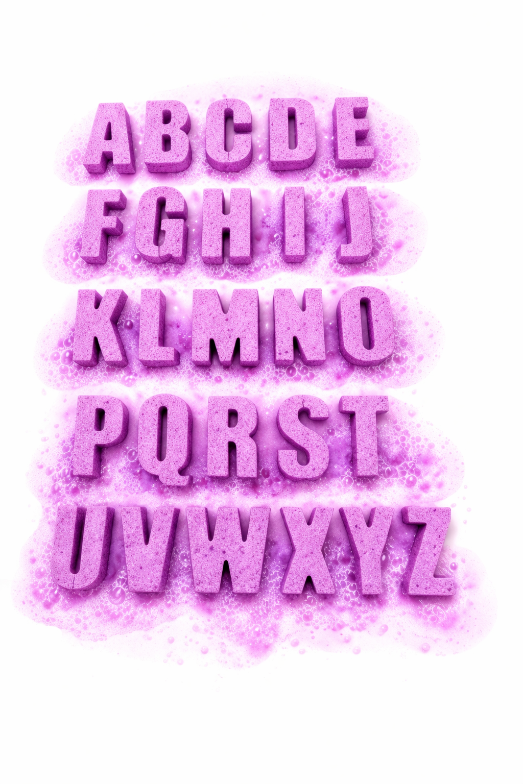 AlphaFizzer