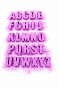 AlphaFizzer