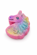 Unicorn Dream Bath Bomb