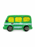 Little Baby Bus